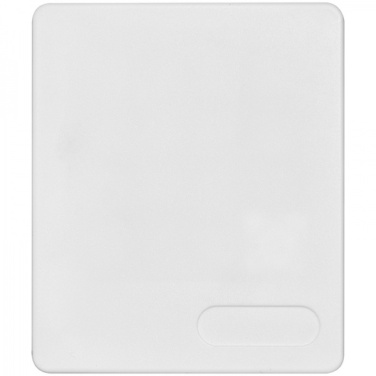 Logotrade promotional merchandise picture of: Slider puzzle HARO