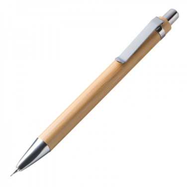 Logo trade advertising products picture of: Writing set PORT-AU-PRINCE