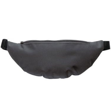 Logotrade advertising product image of: Belt pouch CARAVELAS