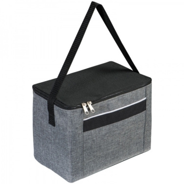 Logotrade business gift image of: Cooling bag ELMONT