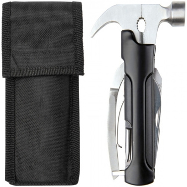 Logotrade advertising product image of: Mooltitool-hammer PEER