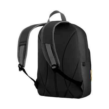 Logotrade advertising product image of: Backpack Wenger Crango 16''