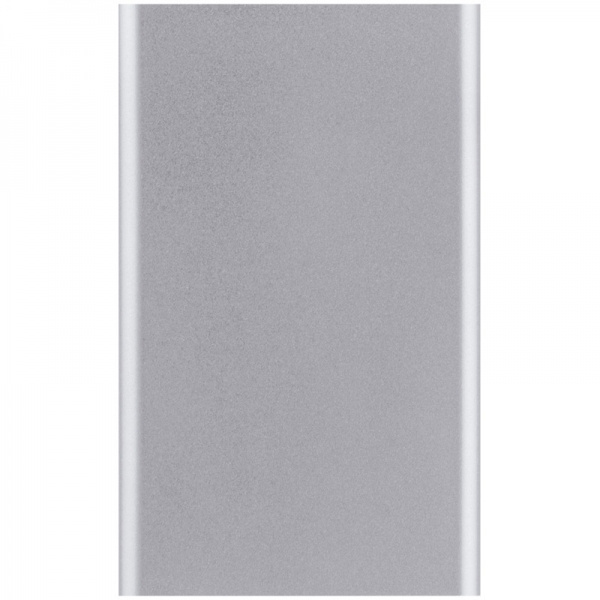 Logotrade promotional gift picture of: Power bank LIETO