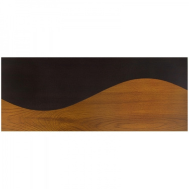 Logotrade promotional giveaway picture of: Carving knife and fork SYDNEY
