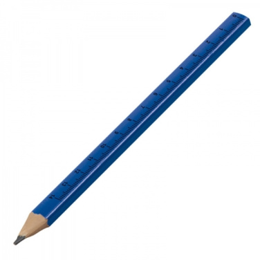 Logotrade promotional gift image of: Pencil EISENSTADT