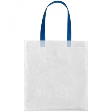 Logo trade advertising products picture of: Bag ERLANGEN