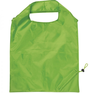 Logotrade promotional merchandise photo of: Foldable shopping bag ELDORADO