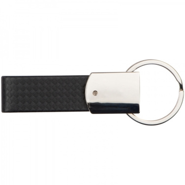 Logotrade promotional item image of: Keyring SUPERCAR