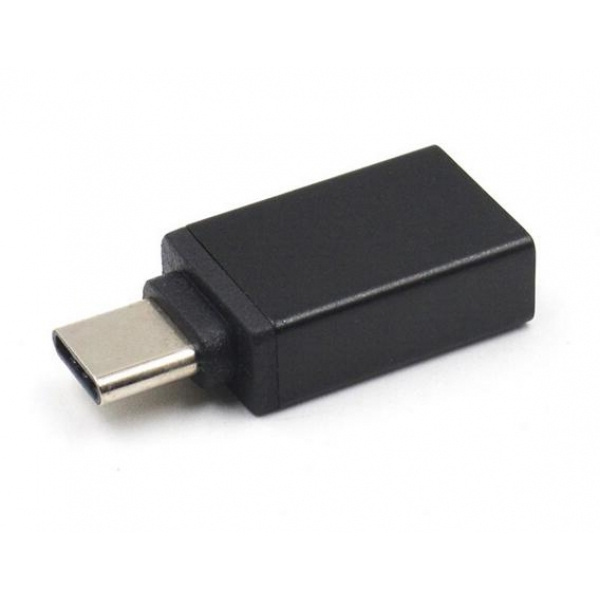 Logotrade advertising product picture of: Type-C/USB adapter