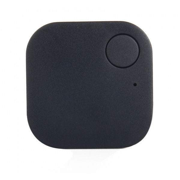 Logotrade promotional product image of: Wireless Bluetooth Finder