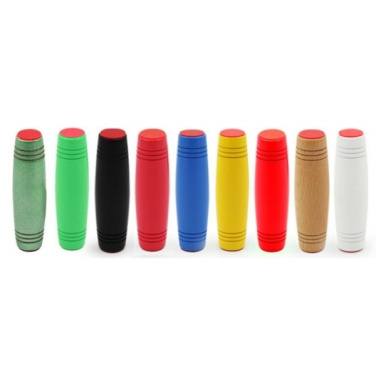 Logo trade corporate gift photo of: Fidget Stick Roller