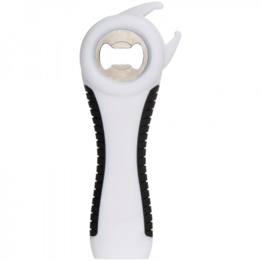 Logotrade corporate gift image of: Multi-opener ODESSA