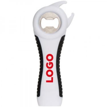 Logotrade promotional item image of: Multi-opener ODESSA