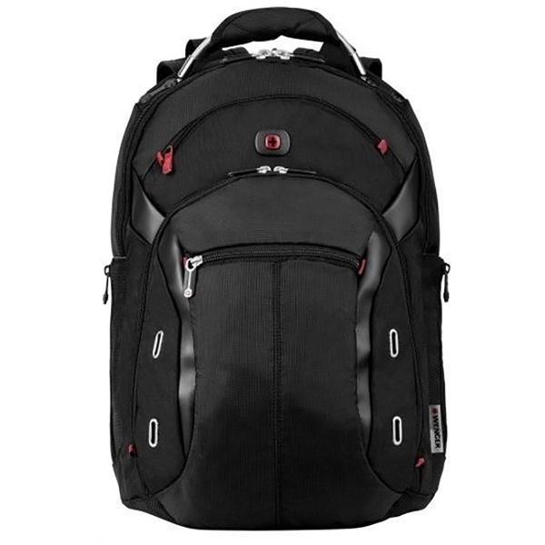 Logotrade promotional items photo of: Backpack Wenger Gigabyte 15''