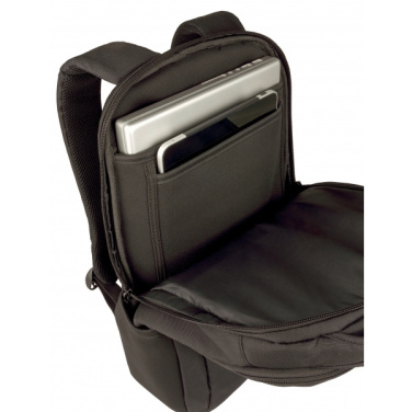 Logotrade promotional products photo of: Backpack Wenger Fuse 16''