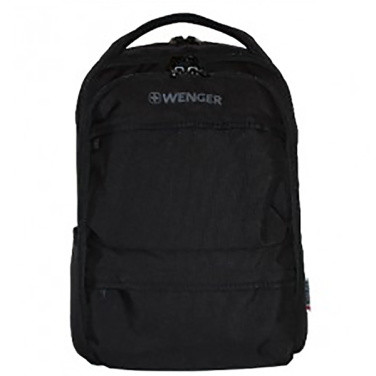 Logotrade advertising product image of: Backpack Wenger Fuse 16''