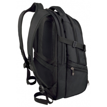 Logotrade advertising product image of: Backpack Wenger Transit 16''
