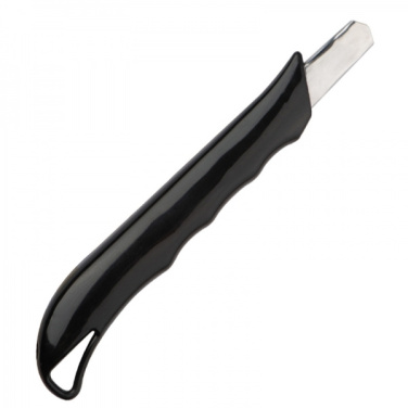 Logotrade business gift image of: Cutter knife WAREHOUSE