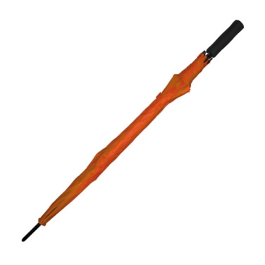 Logotrade promotional merchandise picture of: Large umbrella SUEDERDEICH
