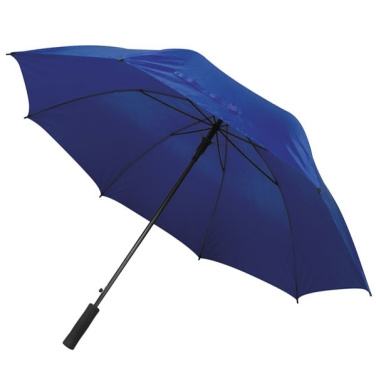Logotrade corporate gifts photo of: Large umbrella SUEDERDEICH
