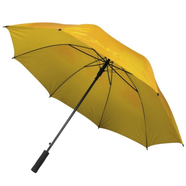 Logotrade corporate gift picture of: Large umbrella SUEDERDEICH