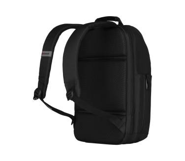 Logo trade advertising products picture of: Backpack Wenger Reload 14''
