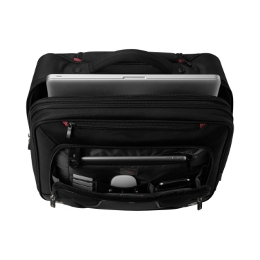 Logotrade promotional products photo of: Torba pilotka Wenger Transfer 16''