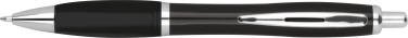 Logotrade promotional product image of: Recycled Ballpen LIMA