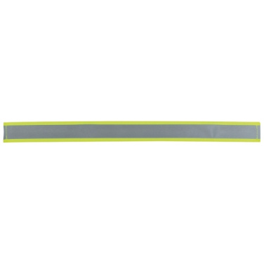 Logotrade corporate gift picture of: Safety bracelet VESTER