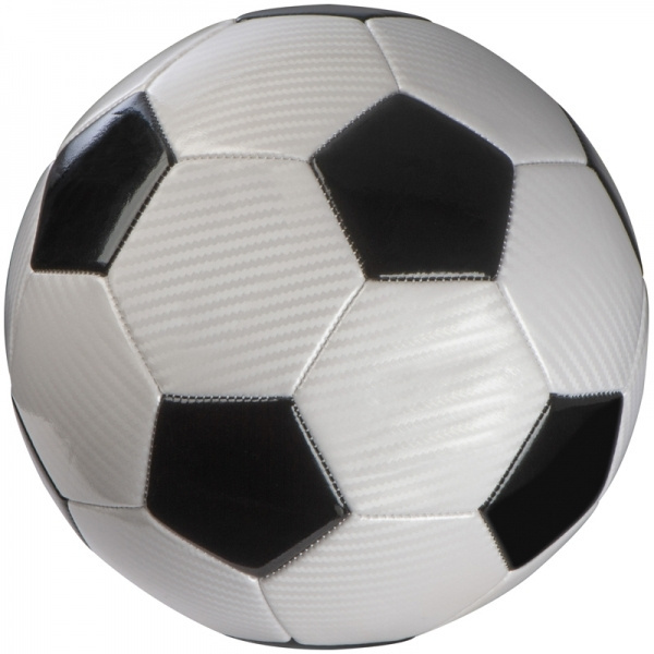 Logotrade business gifts photo of: Football - CHAMPION