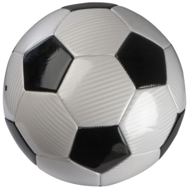 Logotrade promotional giveaways photo of: Football - CHAMPION