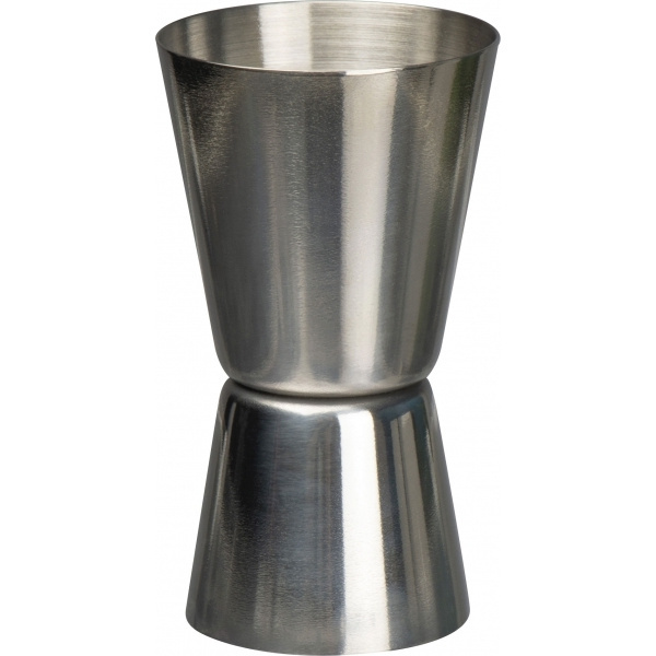 Logo trade promotional products image of: Bar measure LINZ