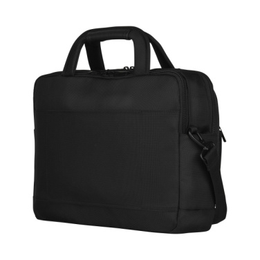 Logo trade promotional items image of: Laptop bag i tablet Wenger BC PRO 16''