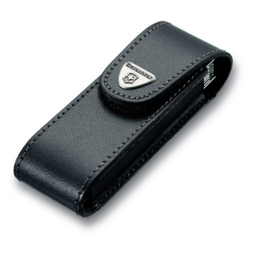 Logotrade promotional product picture of: SwissTool X - 24 tools Victorinox
