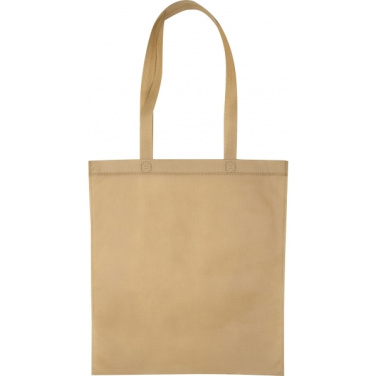 Logotrade advertising product picture of: Non-woven Bag SAN MIGUEL