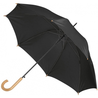 Logotrade corporate gift picture of: Automatic umbrella STOCKPORT