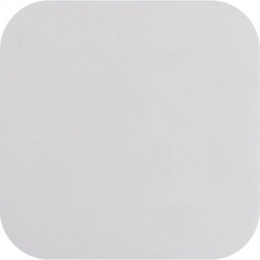 Logotrade promotional giveaways photo of: Wireless charger LINCOLN