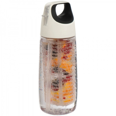 Logo trade promotional items picture of: Drinking bottle SÓLLER 850 ml