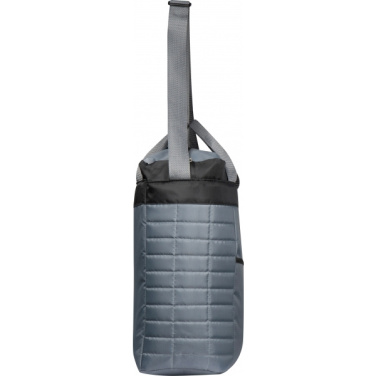 Logotrade promotional giveaway picture of: Cooler bag SAO CARLOS