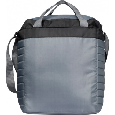 Logotrade promotional product image of: Cooler bag SAO CARLOS