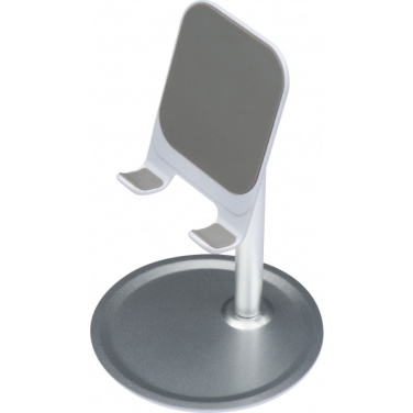 Logotrade promotional item picture of: Adjustable Phone Holder SETUBAL