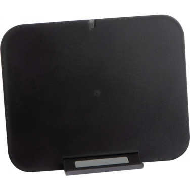 Logotrade corporate gifts photo of: Inductive charger CRAWLEY