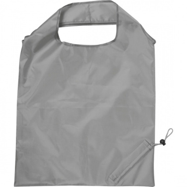 Logotrade promotional product picture of: Foldable shopping bag ELDORADO