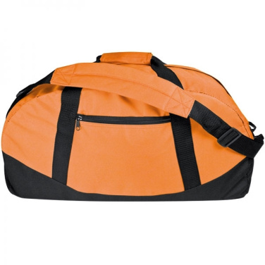 Logotrade corporate gifts photo of: Sports travel bag PALMA