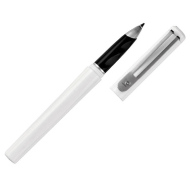 Logo trade advertising product photo of: Roller GIRONDE Pierre Cardin