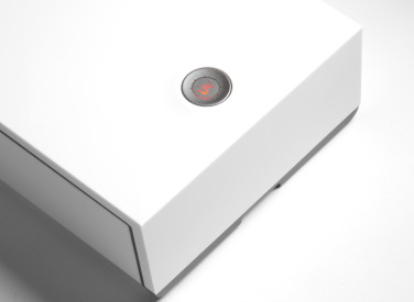Logotrade promotional item picture of: UV disinfector