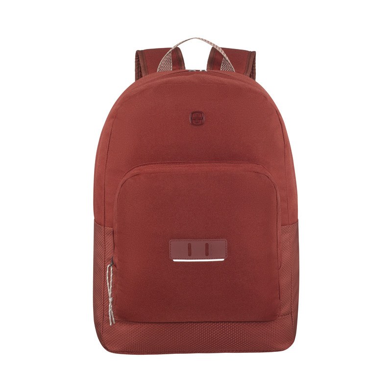 Logotrade business gift image of: Backpack Wenger Crango 16''