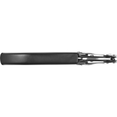 Logotrade promotional gift picture of: Waiters knife MENDOZA