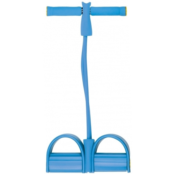 Logotrade advertising product picture of: Abdominal and back trainer ROCHEFORT