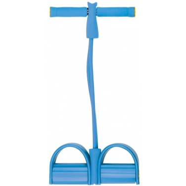 Logo trade promotional item photo of: Abdominal and back trainer ROCHEFORT